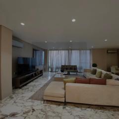 Apartamento Hotel Mundial