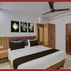 Aarambh Grand Residency