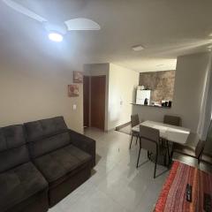 Apartamento para estadias em Cuiabá Bairro Coxipó