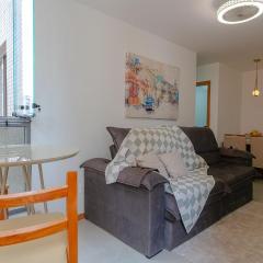 Lindo 2 Qtos Pertinho de Tudo