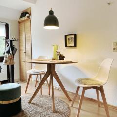 Fasanenweg-Strandlaeufer