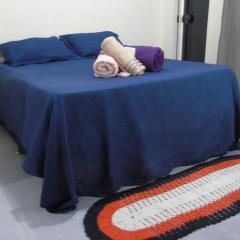 Casa com garagem entrada individual, próximo ao Hospital do câncer e faculdades