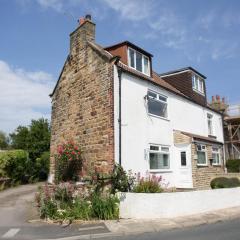 2 Bed in Whitby oc-wa011