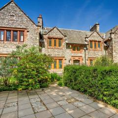 2 Bed in Holmrook oc-sz403