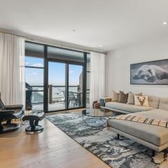 Tremblant Prestige - Horizon 2-204