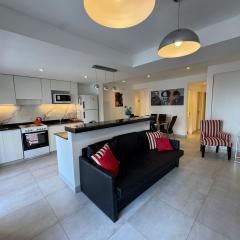 Espacio para 4-Pileta-Relax-Ubicación top