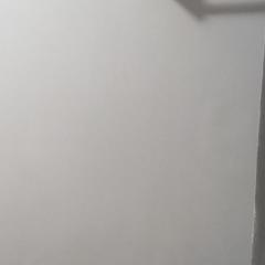 Suite 1 Casa do Tamarineiro