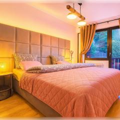 21 Gramm Das Verborgene mit Tiefgarage