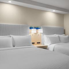 Garner Hotel Mahwah by IHG