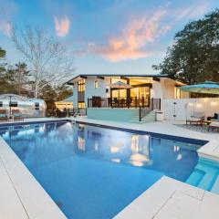 30A Florida Flashback by 30A Escapes