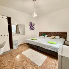 Rooms La Laja 1