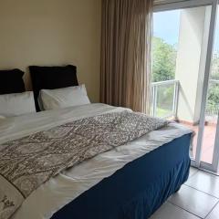 Shelly Beach Guest house