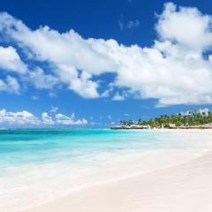 RELAX STUDIOS Tropicana Sol Caribes SUITES - Beach Club, Spa, Restaurants - playa Los Corales