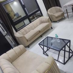 مصيف التوحيد