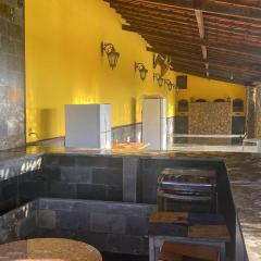 Sítio Coelho e Filhos