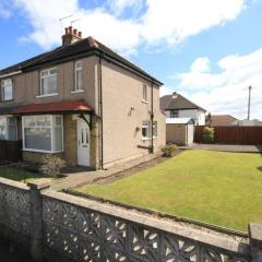 Lovely family home near historic Saltaire