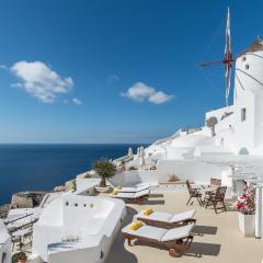 فيلات فاناري