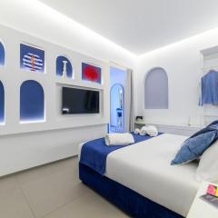 Villa Emma Exclusive