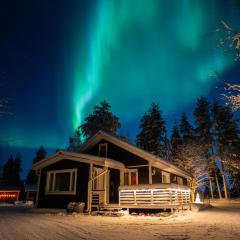 Charming house near the city