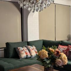 MZ Maison de la Place