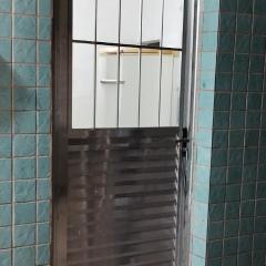 Quarto Privativo Praia Grande