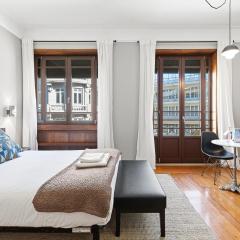 GuestReady - Rivoli Studio