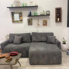 La perle de la marsa