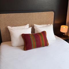 Cosy 2-Room Apartment for 4 Guests near Gent Sint-Pieters Station, and Close to the City Centre