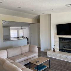 Marbella Lane - Majestic Desert Mountain Views