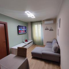 Casa a 5 minuti dal centro di Tortona