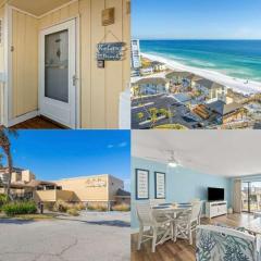 Anchors Up-HeatedPool PrivBeach