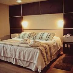 La Posada Huamanguina