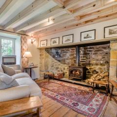 1 Bed in Tresillian oc-t32988