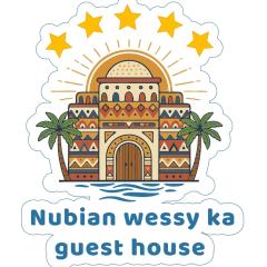Nubian Wessy Ka Guest House