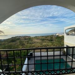 Stunning Views Grand Villa