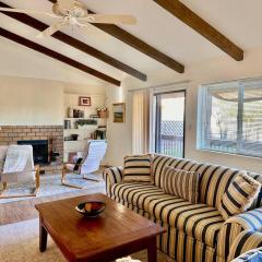 3.2 near University and Memorial Hospital