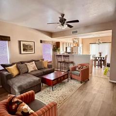 3.2 Near Field of Dreams