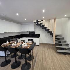 Cozy house, close to Bordeaux