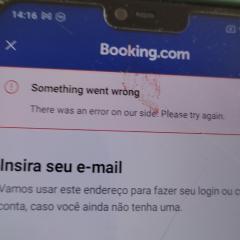 Sítio Coelho & Filhos