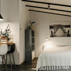 TwinHouse "Family Estate"