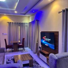 The Private Pearl Apartment