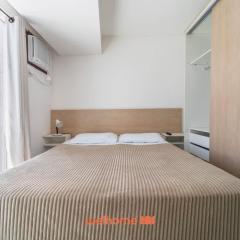 Apartamento em Macae Proximo a Praia de Imbetiba