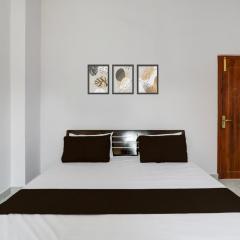 Hotel O by OYO Stay Inn