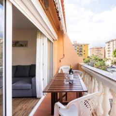 Live Candelaria Atlantic Home