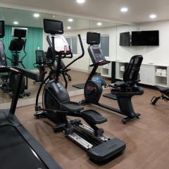 Holiday Inn Express - Santa Rosa North by IHG