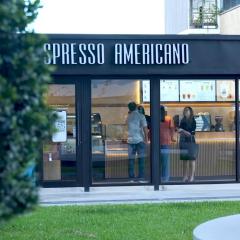 Apartamento 1621 Vista perfecta Artemisa