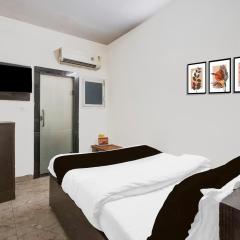 Hotel O Preet Guest House