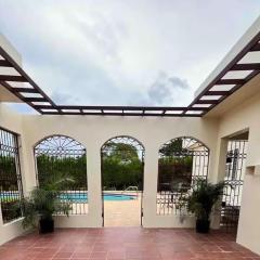 Clocked Villas And Resorts