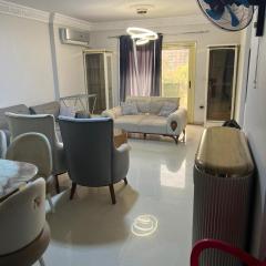 الجيزة - شارع الهرم