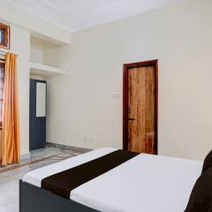 SPOT ON Homestyle Guest House